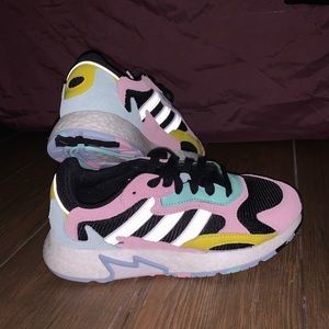 adidas Tresc Run new with tags